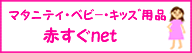 ޕq蒠Eް